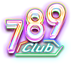 789club | Link Đăng Ký & Đăng Nhập 789 Club